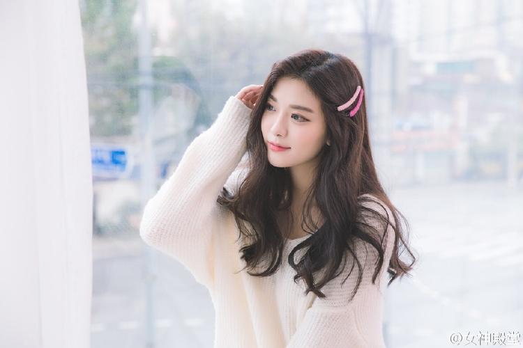 最高检发布生态环境和资源保护检察公益诉讼起诉典型案例